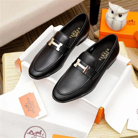 hermes shoes buy|hermes shoes for men sale.